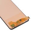 LCD Screen Digitizer Assembly for Xiaomi Redmi Note 10/10S/11 SE India/Poco M5s - 5