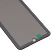 AMOLED LCD Screen & Digitizer for Xiaomi Poco M4 Pro - 4