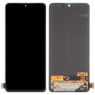 Original LCD Screen and Digitizer Assembly for Xiaomi Poco X4 Pro 5G - 3