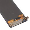OLED LCD Screen Digitizer for Xiaomi Redmi Note 11 Pro+ - 5