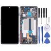 LCD Screen and Digitizer Assembly for Xiaomi Redmi K50 Gaming/Poco F4 GT - 2