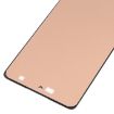 LCD Screen and Digitizer Assembly for Xiaomi 11T/11T Pro - 4