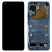 LCD Screen for Xiaomi Mi 11 M2011K2C - Blue - 3