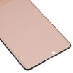 TFT LCD Screen & Digitizer Assembly for Xiaomi Redmi K20/K20 Pro/Mi 9T/9T Pro - 3