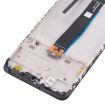 LCD Screen Digitizer Assembly for Xiaomi Redmi 10C/Poco C40 - 4
