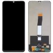 TFT LCD Screen For Xiaomi Redmi 10C/Redmi 10 India/Poco C40 - Full Assembly - 2