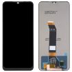 TFT LCD Screen and Digitizer Assembly for Xiaomi Redmi Note 11E - 2