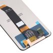 TFT LCD Screen and Digitizer Assembly for Xiaomi Redmi Note 11E - 4