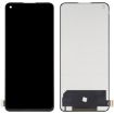 OPPO Reno8 Pro LCD Screen & Digitizer Assembly - Google Shopping - 2