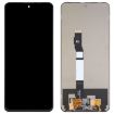 TFT LCD Screen & Digitizer Assembly for Xiaomi Redmi Note 11T Pro/K50i - 2