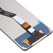 TFT LCD Screen & Digitizer Assembly for Xiaomi Redmi Note 11/M4 Pro 5G - 4