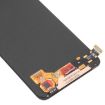 AMOLED LCD Screen For Xiaomi Redmi Note 12 - Full Assembly - 4