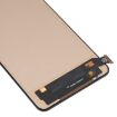 TFT LCD Screen For Xiaomi Redmi K50/Redmi K50 Pro with Digitizer - 4