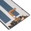 LCD Screen For Xiaomi Redmi Pad - Full Assembly - 4