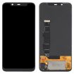 OLED LCD Screen For Xiaomi Mi 8 with Digitizer - Full Assembly - 2