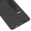 OLED LCD Screen For Xiaomi Mi 8 with Digitizer - Full Assembly - 3