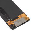 OLED LCD Screen For Xiaomi Mi 8 with Digitizer - Full Assembly - 4