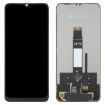 LCD Screen For Xiaomi Redmi A1/A1+/A2/A2+ with Digitizer - 2