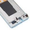 AMOLED LCD Screen For Xiaomi Redmi K50 Ultra/12T/12T Pro (Blue) - 3