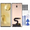 AMOLED LCD Secondary Screen for Xiaomi Mi Mix Fold 2 - 1
