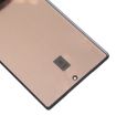 AMOLED LCD Secondary Screen for Xiaomi Mi Mix Fold 2 - 3
