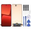 AMOLED LCD Screen For Xiaomi 13 with Digitizer - Full Assembly - 1