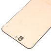 AMOLED LCD Screen For Xiaomi 13 with Digitizer - Full Assembly - 4