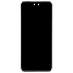 AMOLED LCD Screen for Xiaomi 13 Lite - Full Assembly - 2