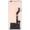 AMOLED LCD Screen for Xiaomi 13 Lite - Full Assembly - 3