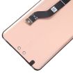 AMOLED LCD Screen for Xiaomi 13 Lite - Full Assembly - 5