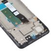 LCD Screen For Xiaomi Redmi K50i Digitizer Full Assembly - 4