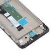 LCD Screen For Xiaomi Redmi K50i Digitizer Full Assembly - 5