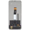 IPS LCD Screen For Xiaomi Poco C55 with Digitizer Assembly - 3
