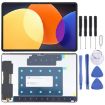 LCD Screen For Xiaomi Pad 5 Pro 12.4" With Digitizer Assembly - 1