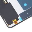 LCD Screen For Xiaomi Pad 5 Pro 12.4" With Digitizer Assembly - 4