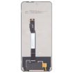 Xiaomi Redmi Note 11T Pro+ LCD Screen with Digitizer Assembly - 3