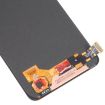 Xiaomi Redmi Note 12 4G LCD Screen with Digitizer Assembly - 5