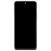 OLED LCD Screen For Xiaomi Redmi K40 Pro+ Digitizer Full Assembly - 2