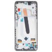 OLED LCD Screen For Xiaomi Redmi K40 Pro+ Digitizer Full Assembly - 3