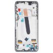 OLED LCD Screen Xiaomi 11X Pro Digitizer Assembly Blue - 3