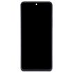 OLED LCD Screen For Xiaomi Poco F3 Digitizer Full Assembly (Blue) - 2