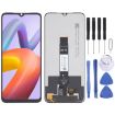 Xiaomi Redmi A2 LCD Screen with Digitizer Assembly - 1