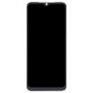 Xiaomi Redmi A2 LCD Screen with Digitizer Assembly - 2