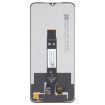 Xiaomi Redmi A2 LCD Screen with Digitizer Assembly - 3