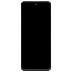 Xiaomi Redmi Note 11T Pro LCD Screen with Digitizer - Full Assembly - 2