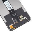 Xiaomi Redmi A2+ LCD Screen with Digitizer Assembly - 5