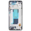 LCD Screen For Xiaomi Redmi Note 11 Pro+ 5G Digitizer Full Assembly Green - 3