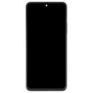 LCD Screen For Xiaomi 11i HyperCharge 5G Digitizer Full Assembly Green - 2