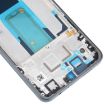 LCD Screen For Xiaomi 11i 5G Digitizer Full Assembly Green - 5