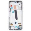OLED LCD Screen Xiaomi 11X Pro Digitizer Assembly Silver - 3